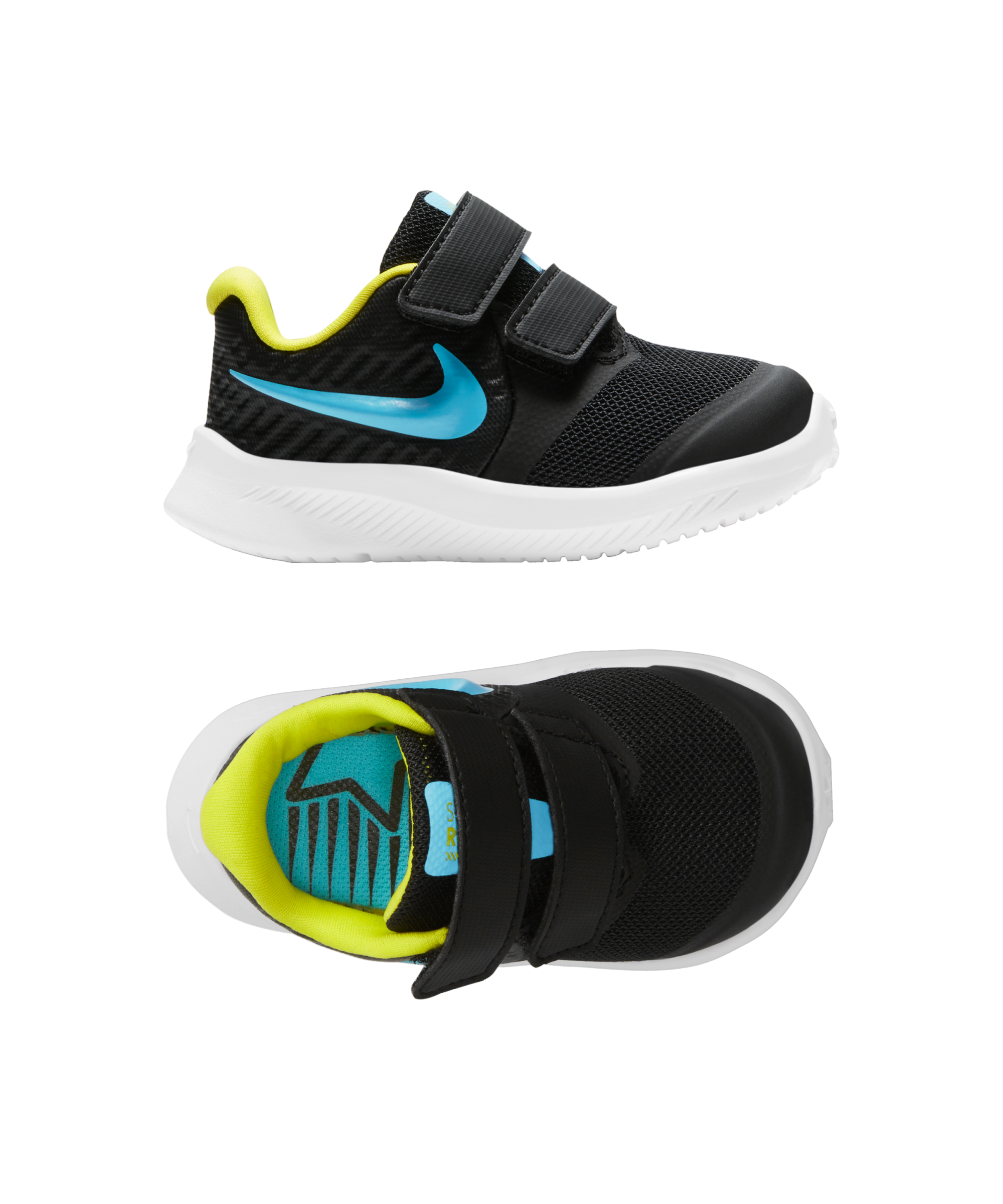 nike runner 2 kids