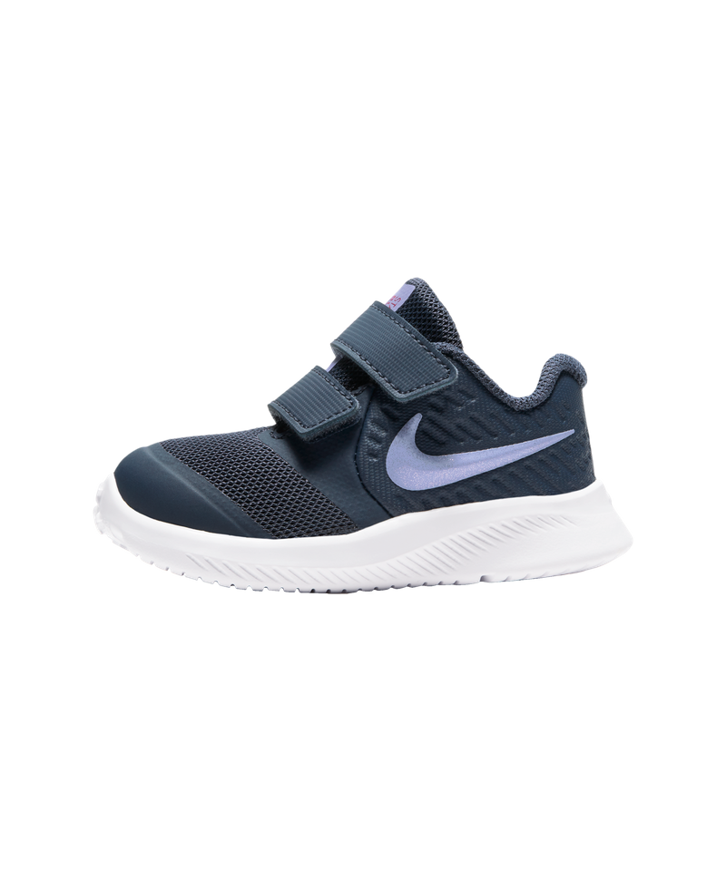 nike star runner 2 kids