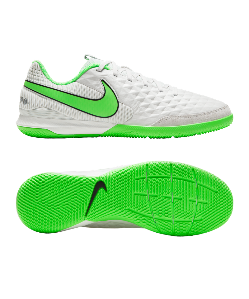 nike tiempo halle