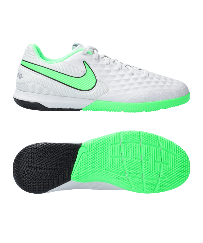 Nike free Powerlines clearance Groen