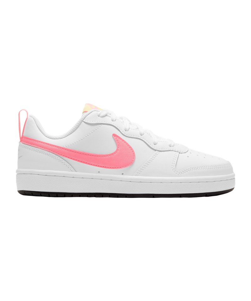 nike court borough low 43