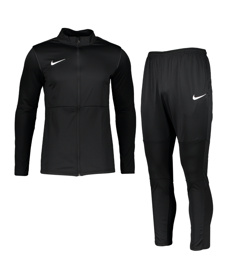 Nike Academy 16 Knit 2 Tracksuit