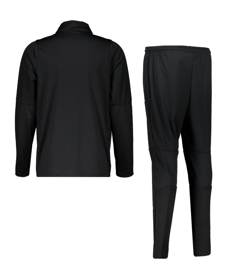 nike park 20 tracksuit set womens