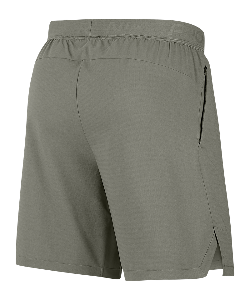 Nike Pro Flex Vent Max Short Vert