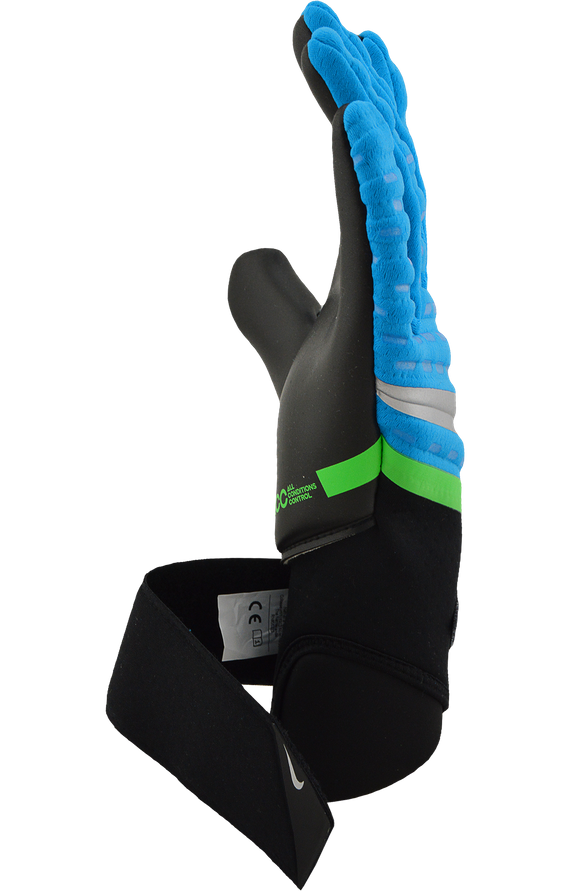 nike phantom elite wind run track pants