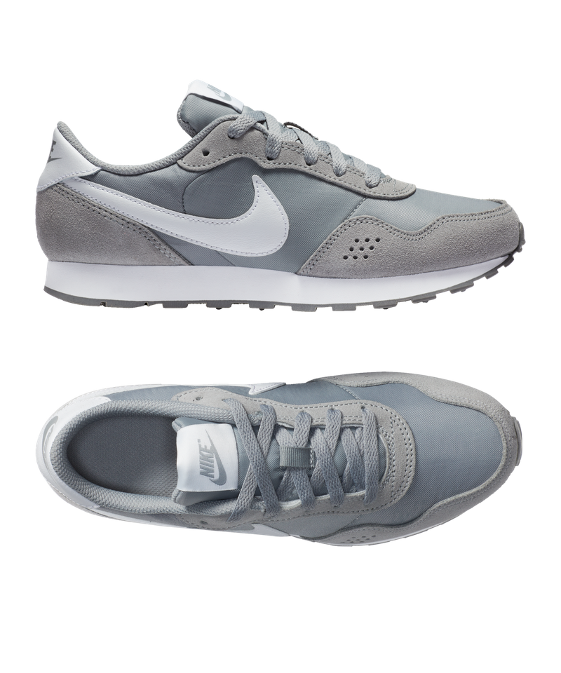 nike internationalist md