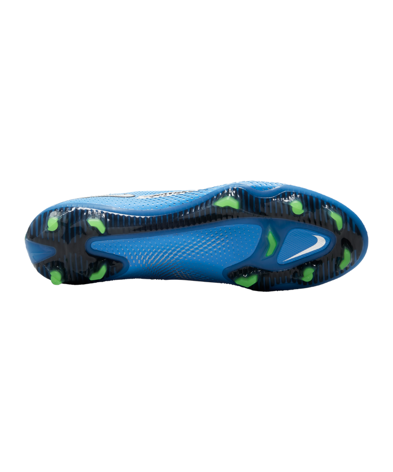 nike phantom gt pro fg spectrum