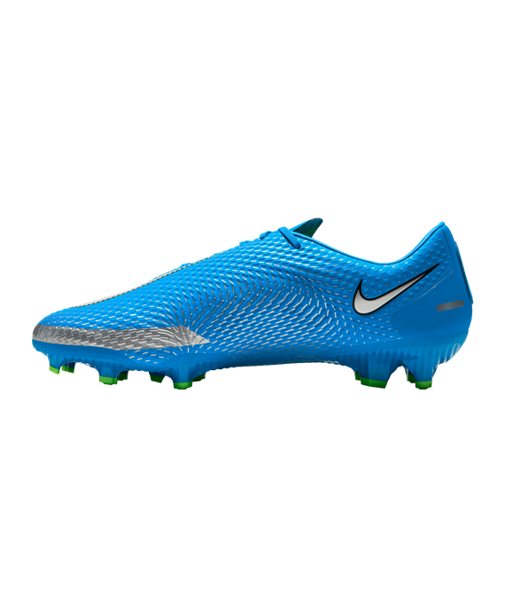nike phantom gt pro fg spectrum