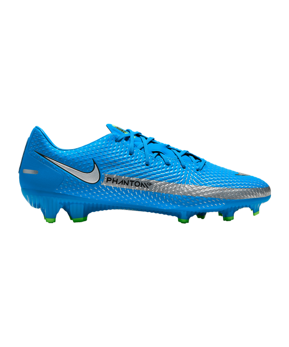 nike phantom gt pro fg spectrum