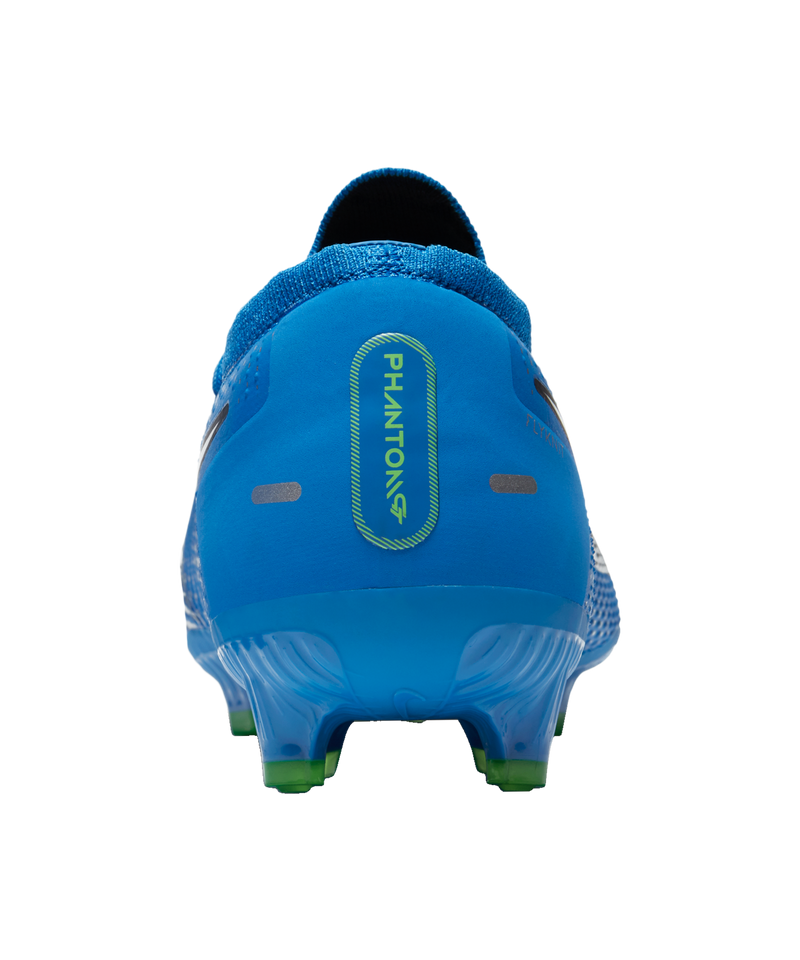 nike phantom gt pro fg spectrum