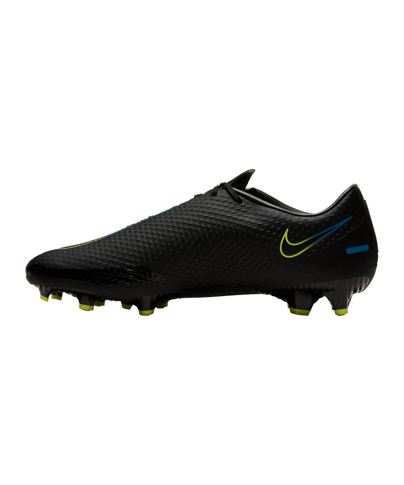 nike phantom gt prism