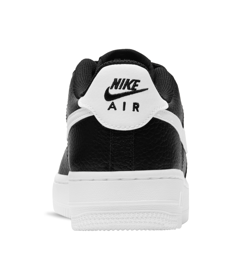 air force 1 kids 5.5