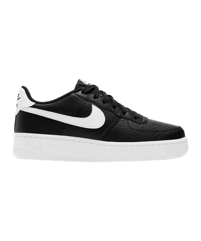 nike air force 1 kids 4.5
