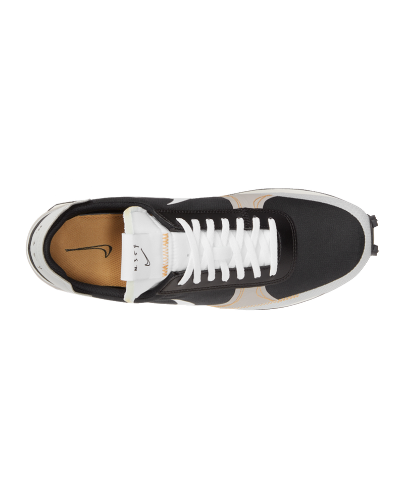 dbreak type se unisex