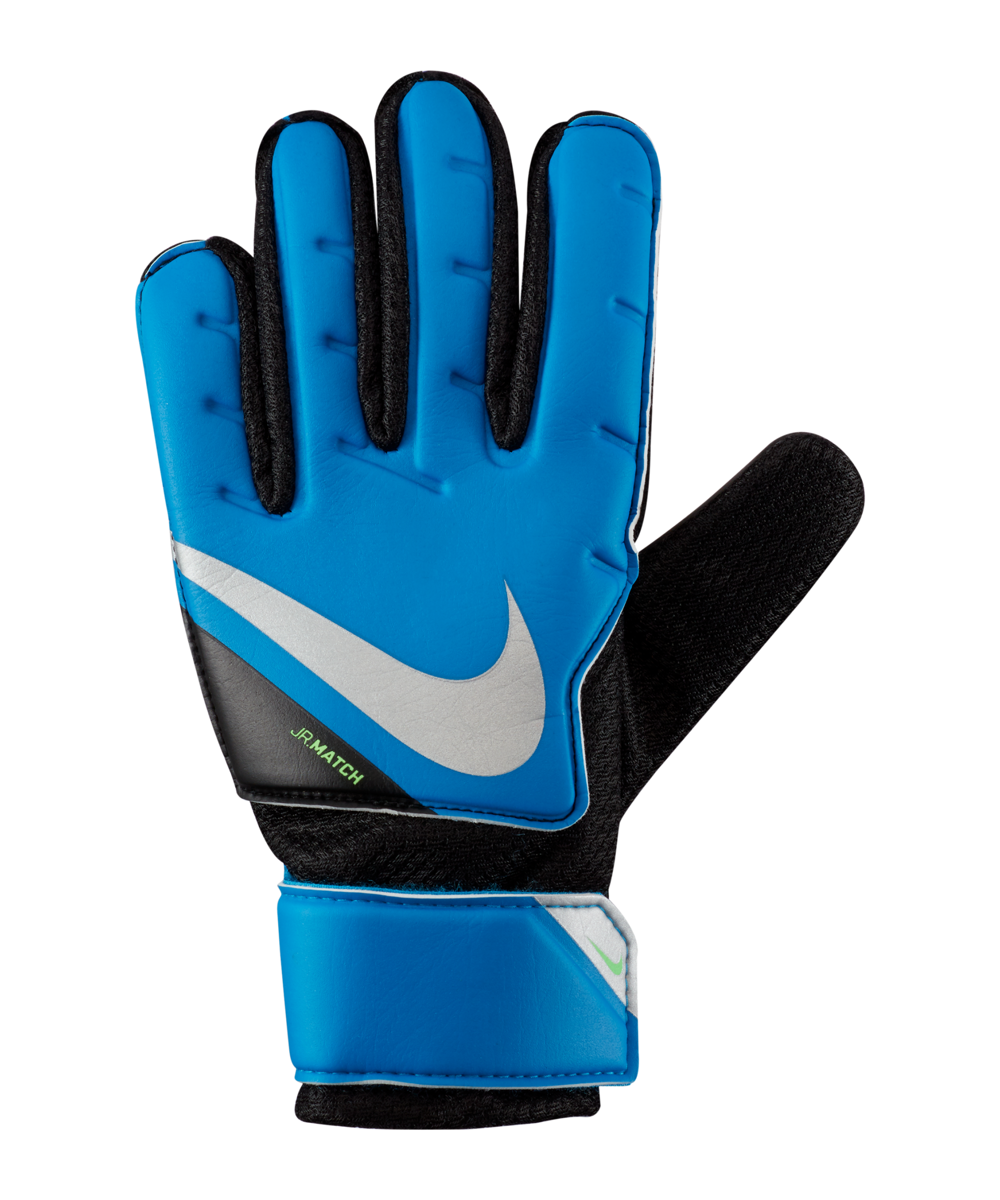 Nike junior match outlet goalkeeper gloves