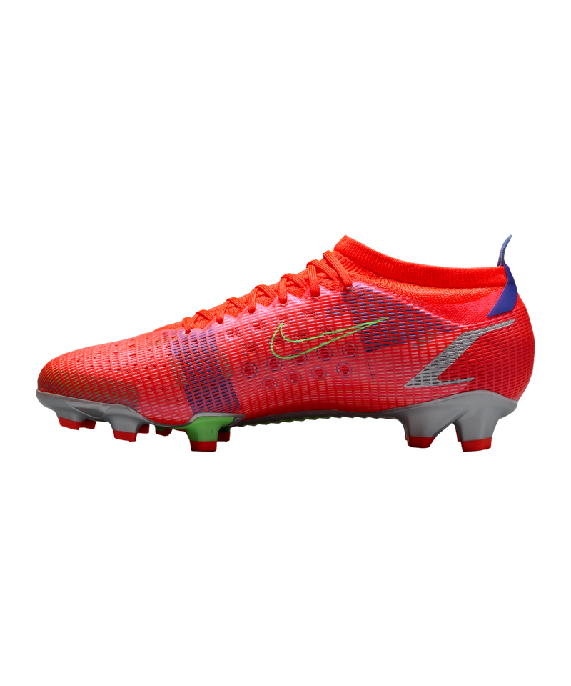 Nike Mercurial Vapor 14 Pro FG Spectrum 