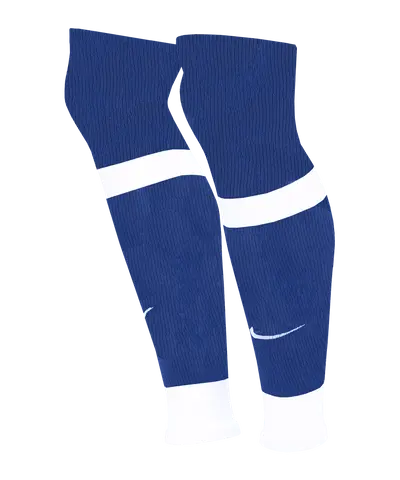 Nike MatchFit Sleeve