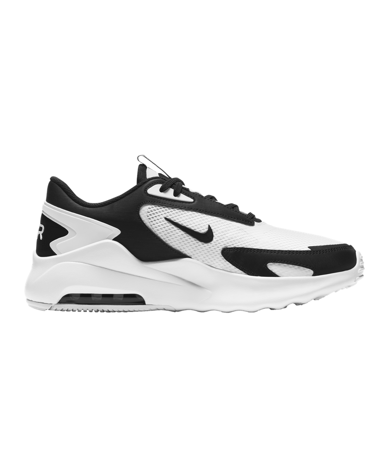 air max bolt