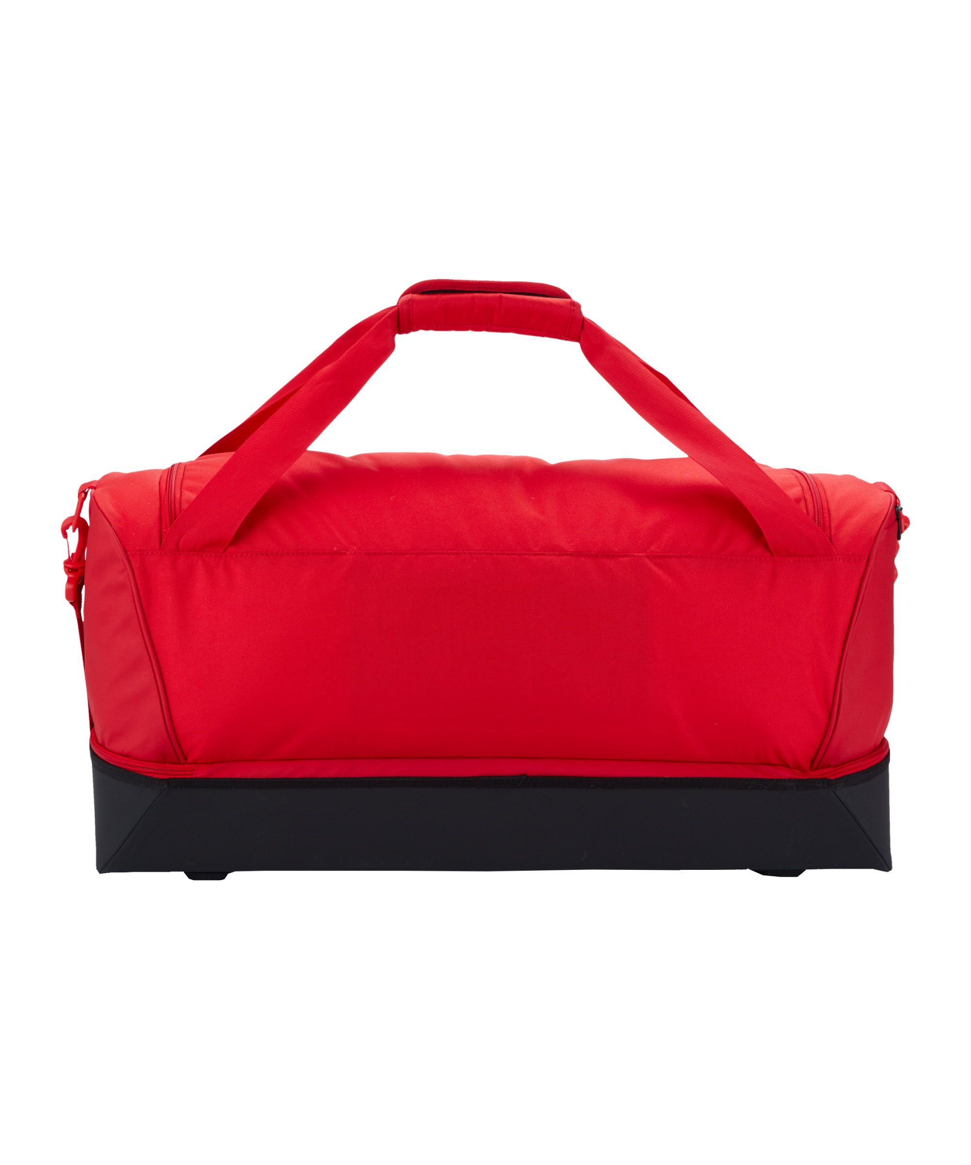 Nike Academy Team Hardcase Bag Large Rouge