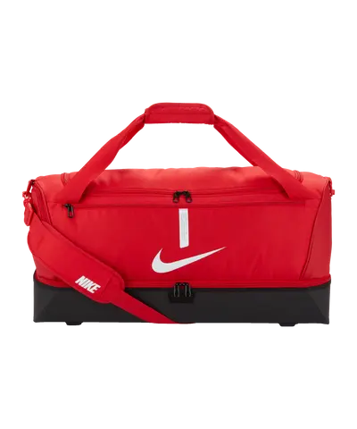 Nike Academy Team Hardcase Bag Large