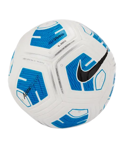 Nike Strike Team Lightball 350 Gramm
