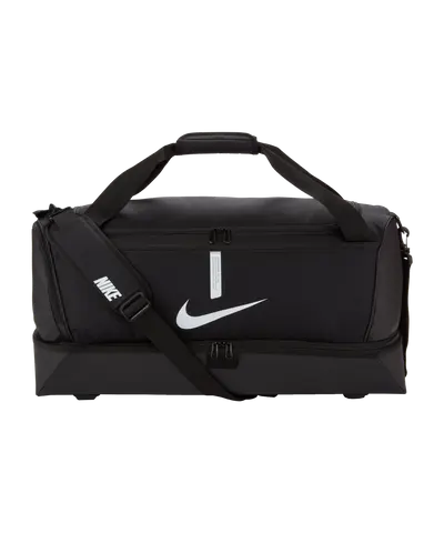Nike Academy Team Hardcase Bag Large