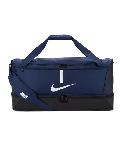 Nike Academy Team Hardcase Bag Large