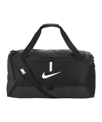 Nike Academy Team Duffel Bag Large