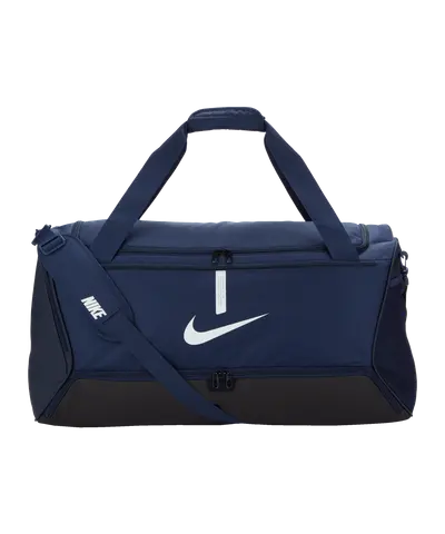 Nike Academy Team Duffel Bag Large