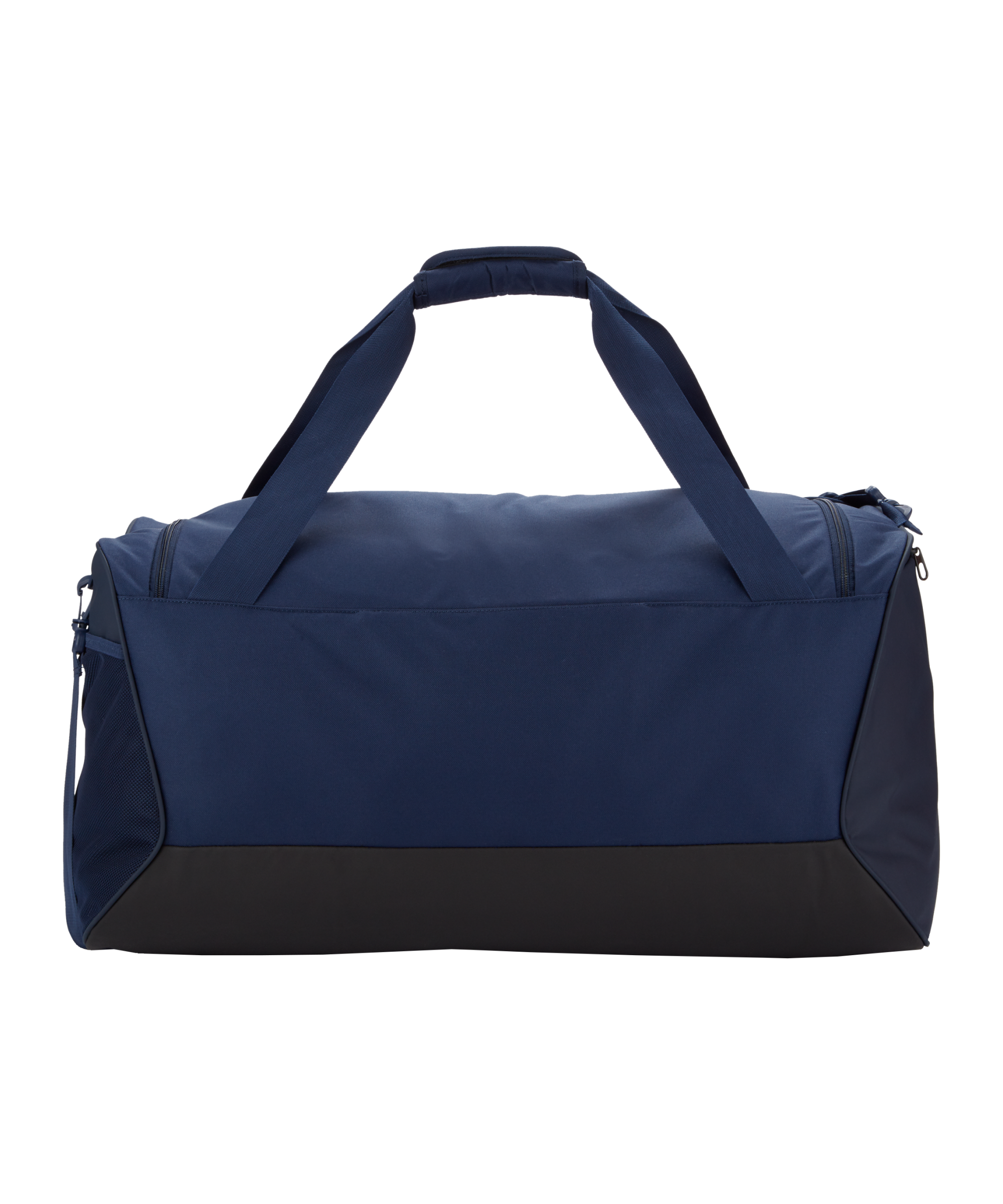 Nike academy team duffel online