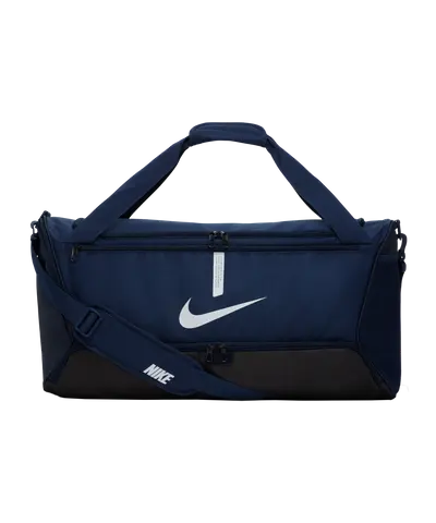 Nike Academy Team Duffel Bag Medium