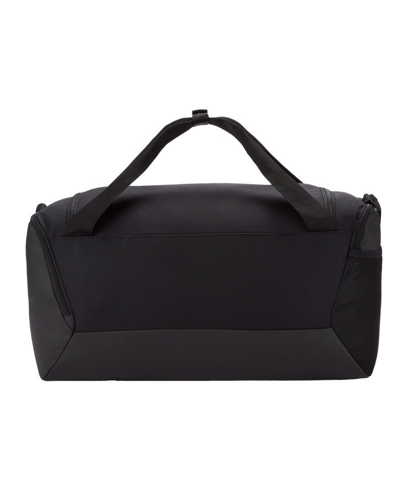 Nike academy bag clearance
