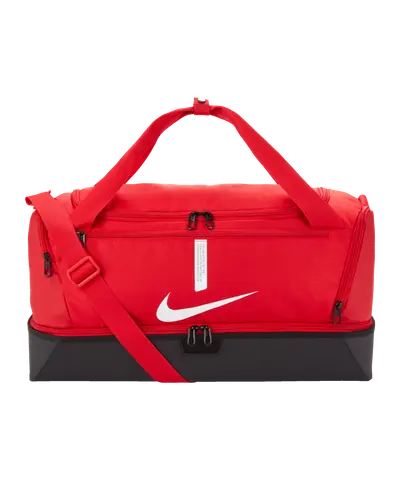 Nike Academy Team Hardcase Bag Medium
