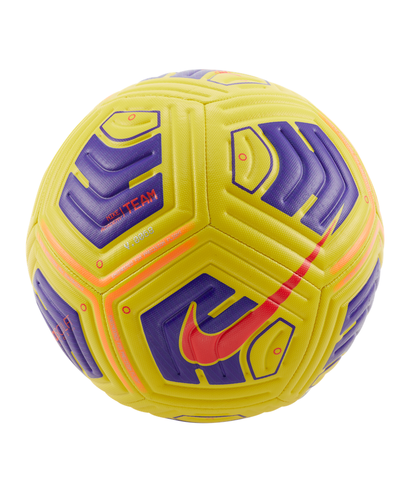 Nike team training ball online