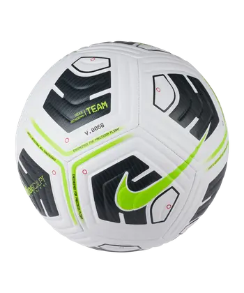 Nike Academy Team Training Ball