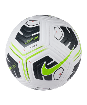 Nike Academy Team Training Ball