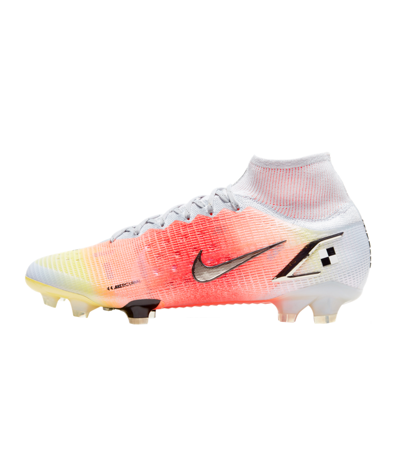 Nike Mercurial Dream Speed 4 Boots Released - Player Exclusive