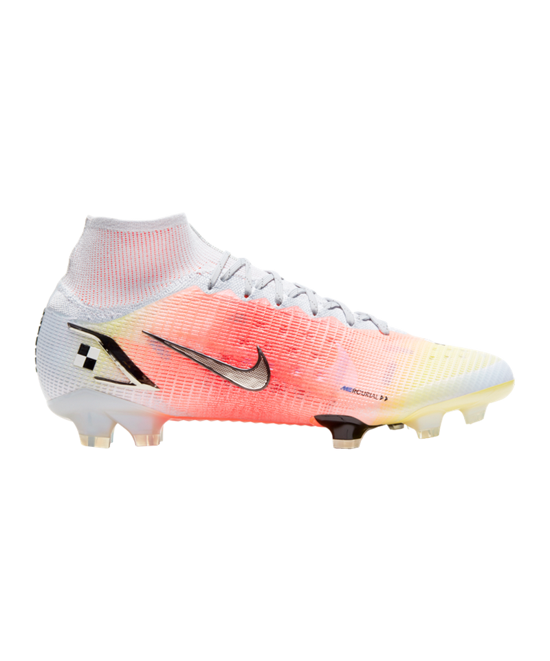 white superfly 4