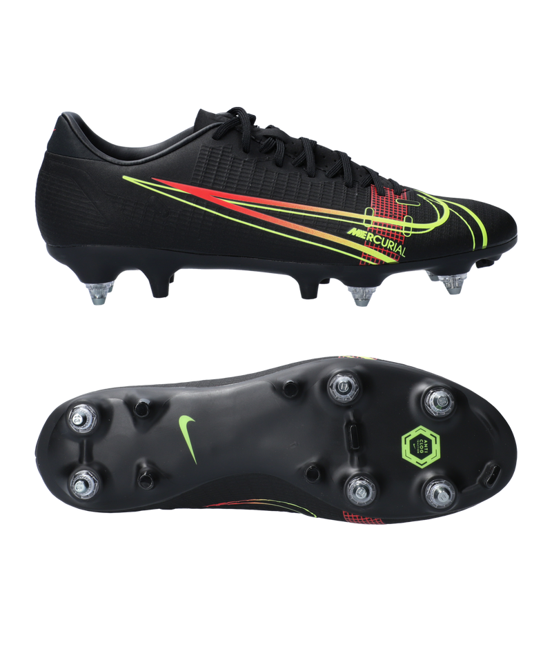 nike mercurial vapor 14 sg pro