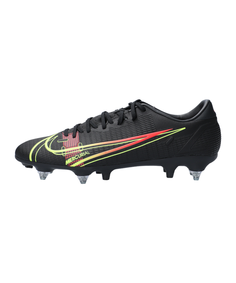 Nike mercurial sale no sock