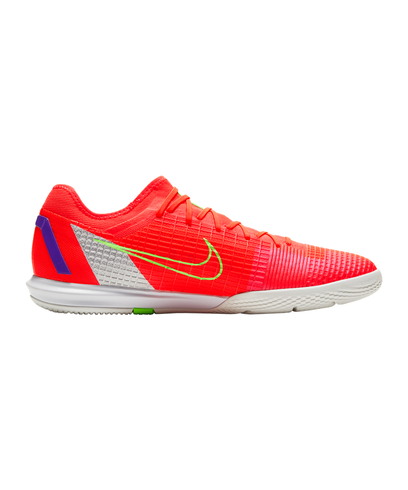 Nike vapor pro ic hotsell