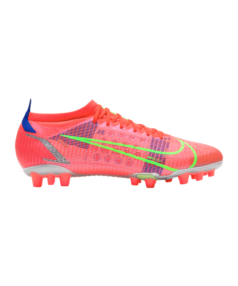 nike mercurial spectrum