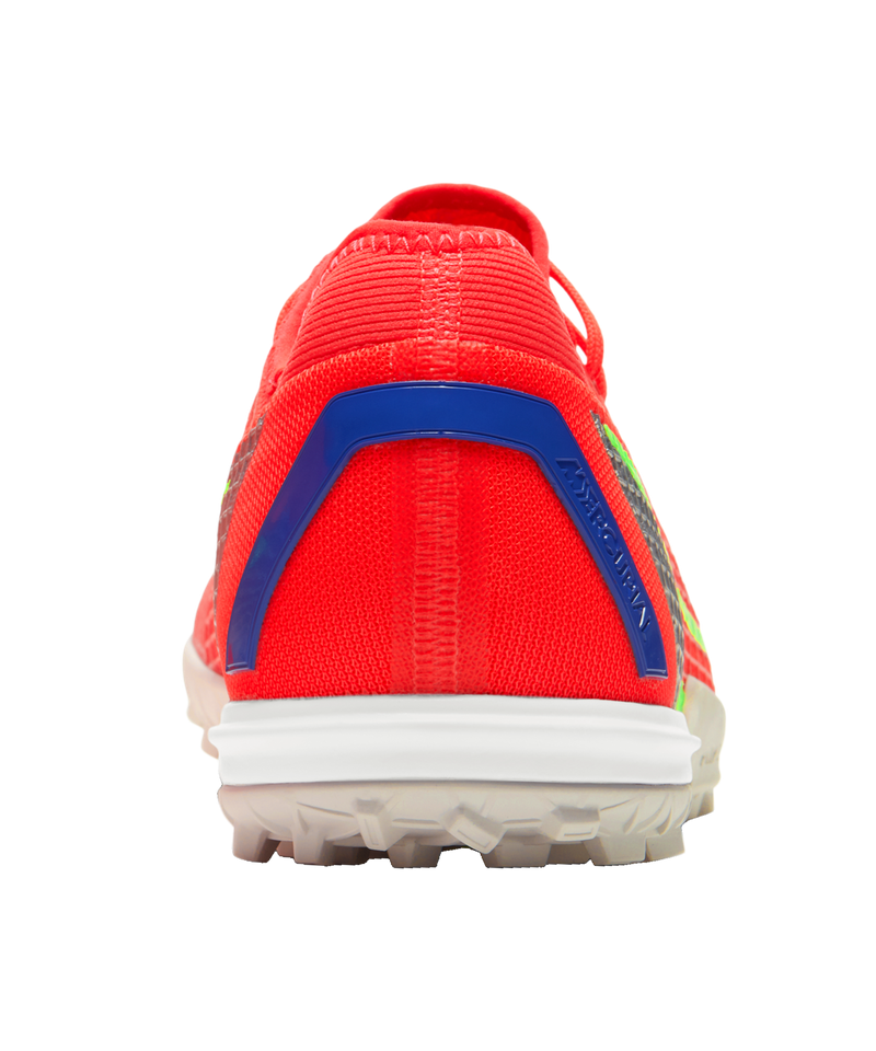 nike mercurial zoom vapor 14 pro tf spectrum