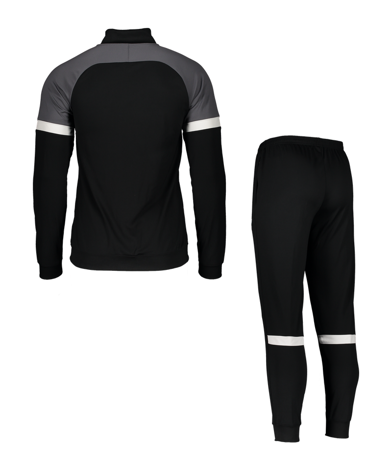 dri fit academy tracksuit