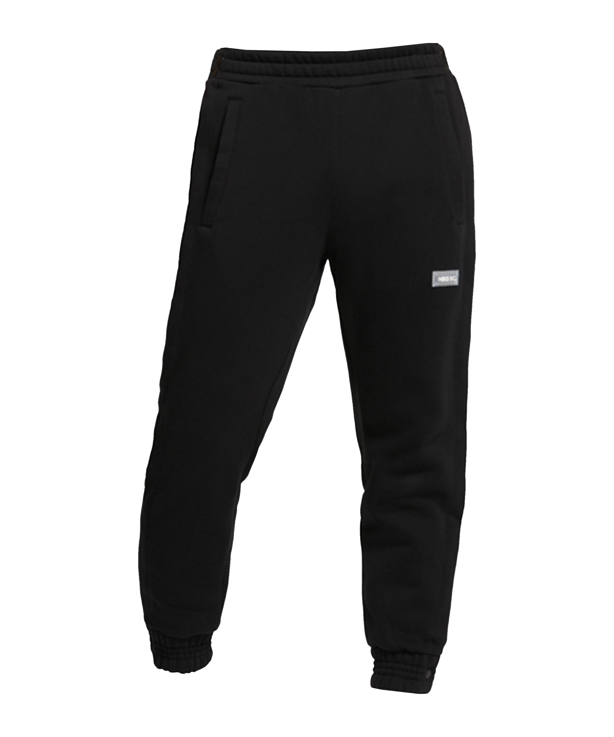 nike fragment pants