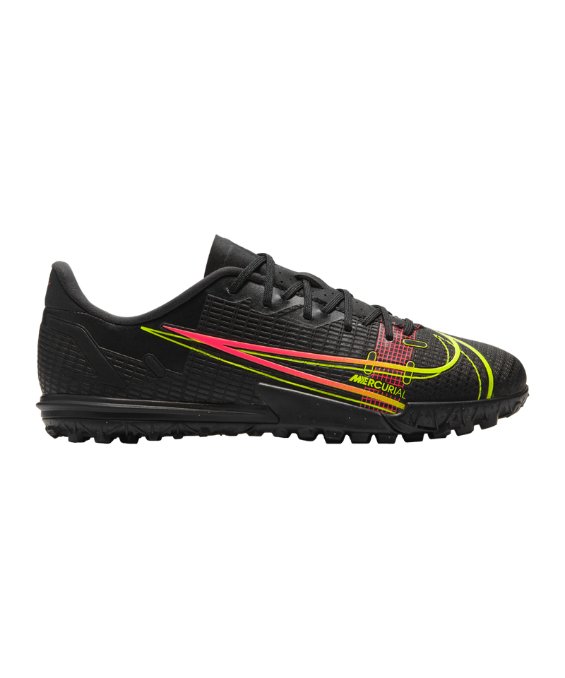 Nike Jr. Mercurial Vapor 14 Academy TF