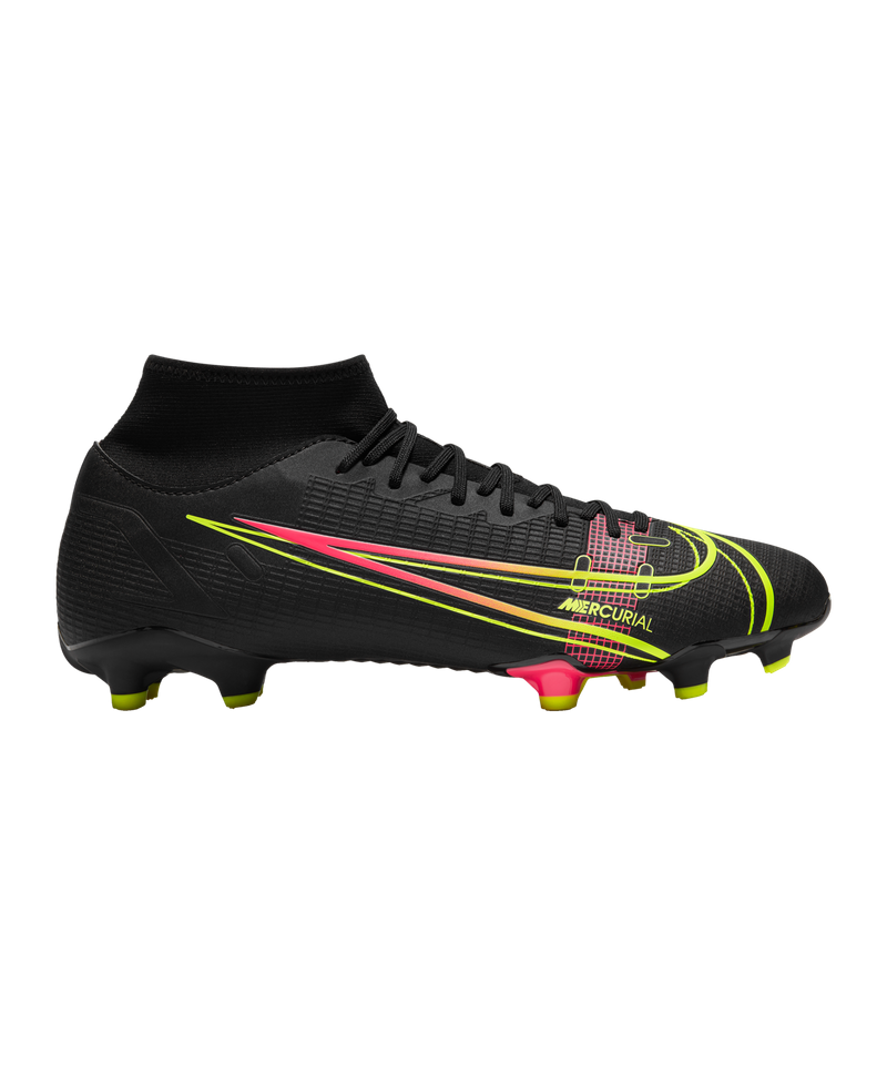 Buy nike mercurial superfly hot sale fg