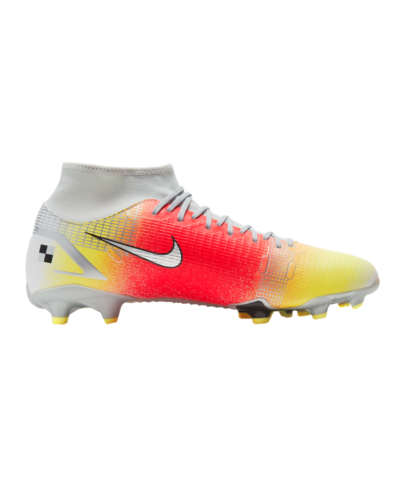 Nike Mercurial Dream Speed 4 Boots Released - Player Exclusive