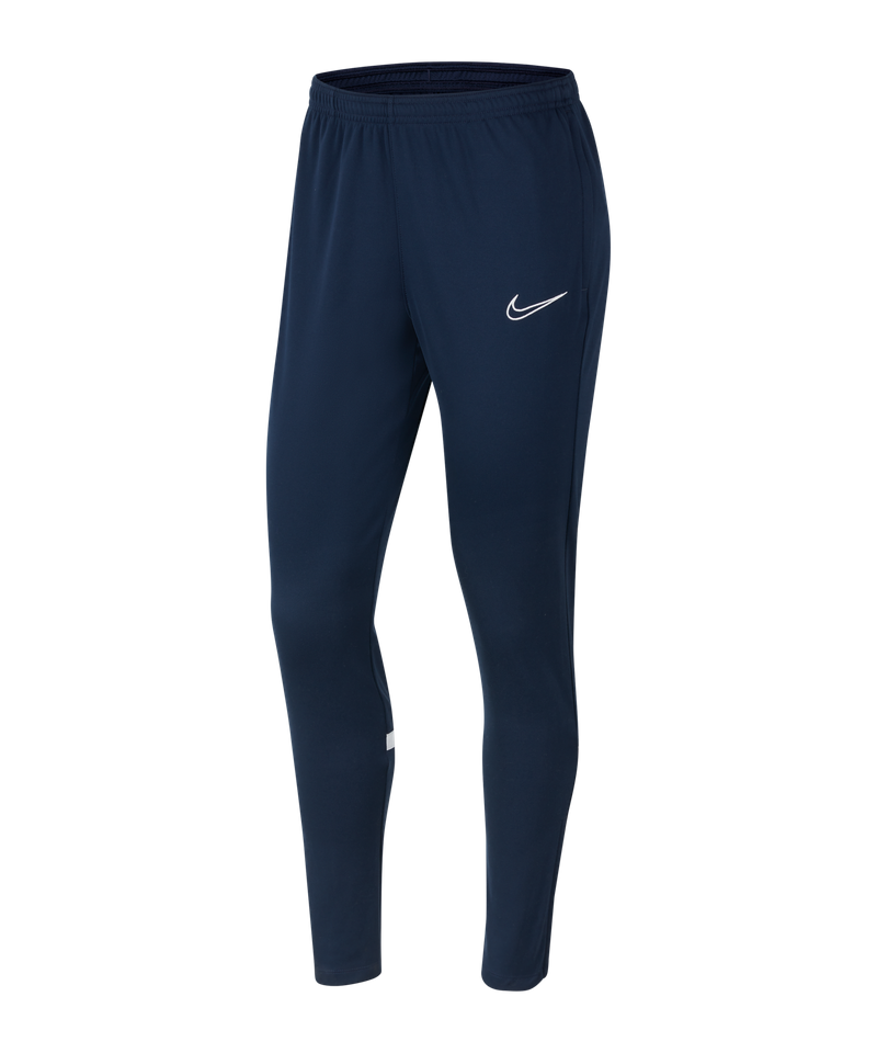 Nike Academy 21 Pants Women White
