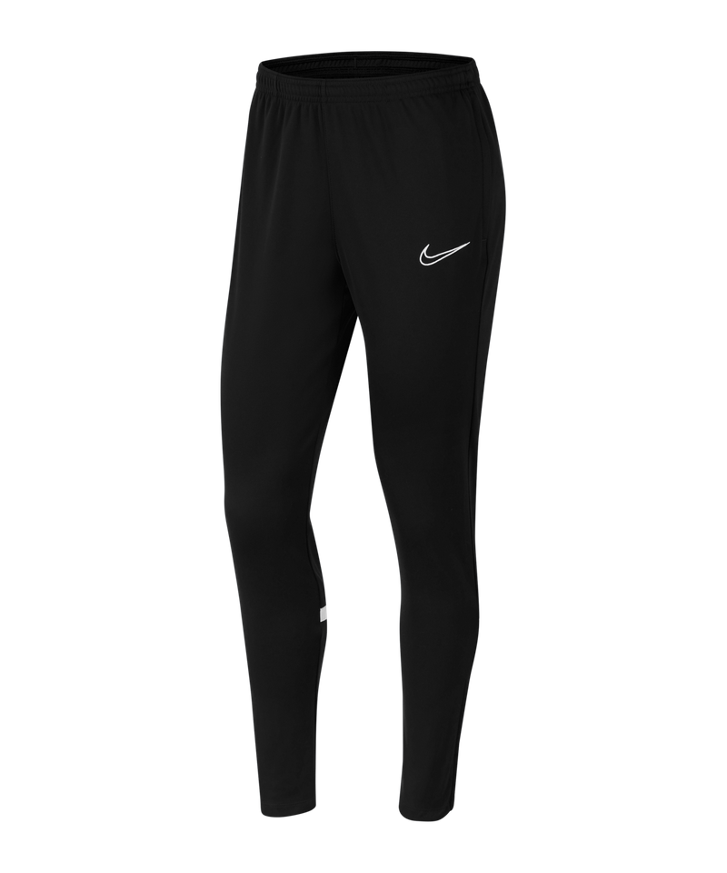 Nike Academy 21 Pants Women - Black